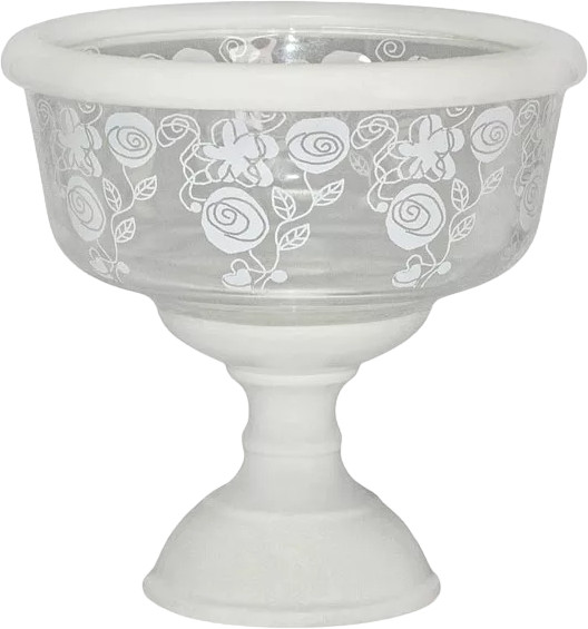 Конфетница | Lenardi