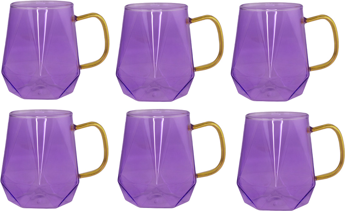 Набор кружек | Lenardi