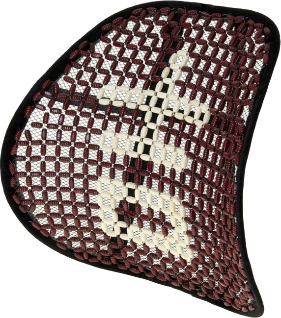 Поддержка под спину