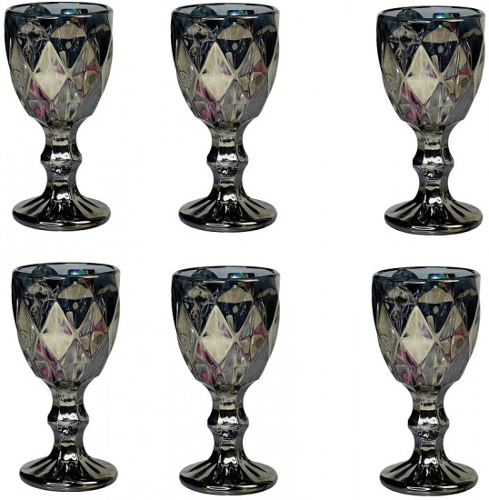 Набор рюмок