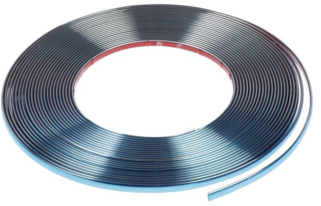 Профиль декоративный | TORSO