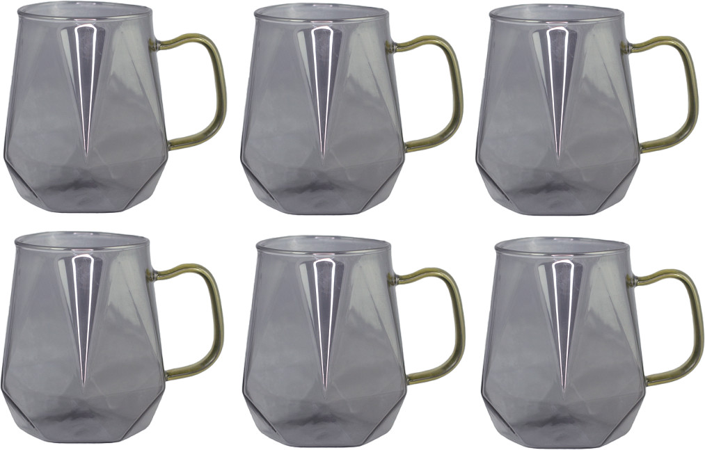 Набор кружек | Lenardi