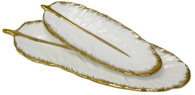 Набор блюд | Lenardi