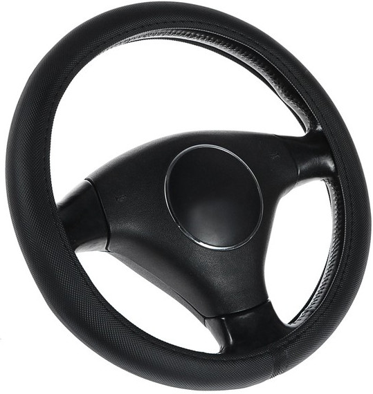 Оплетка на руль | TORSO