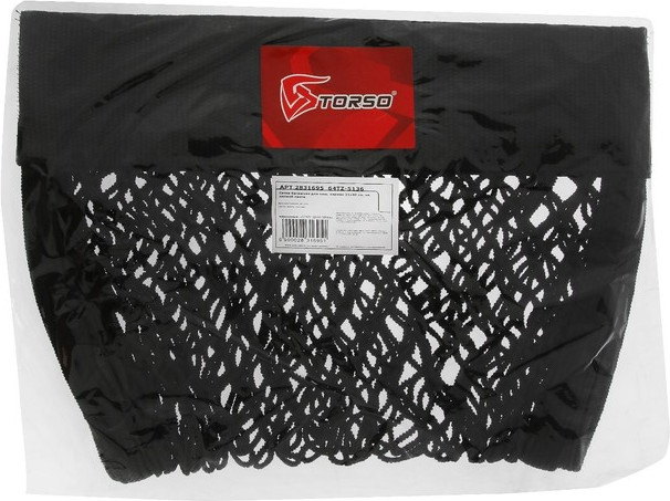 Сетка багажная | TORSO