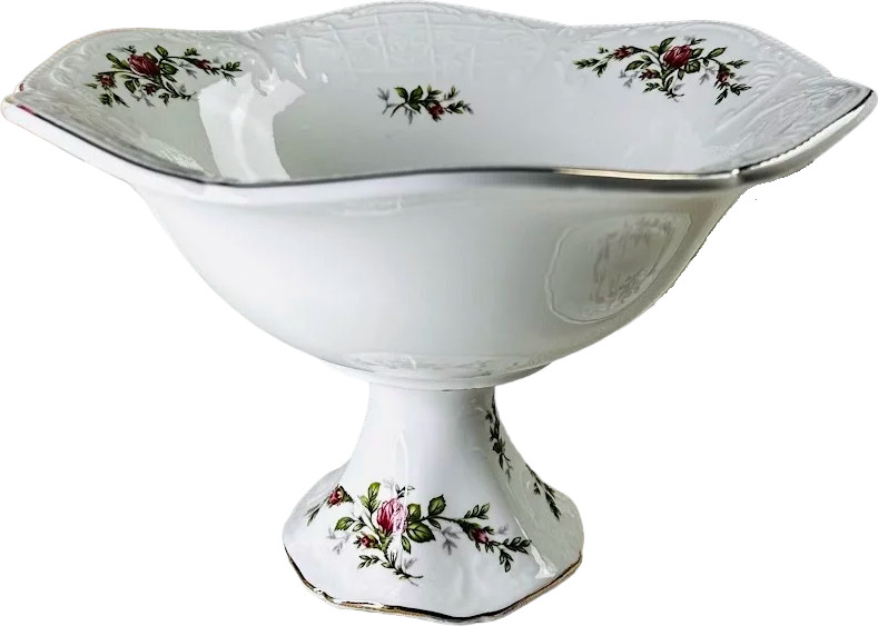 Конфетница | Доминика | Lenardi