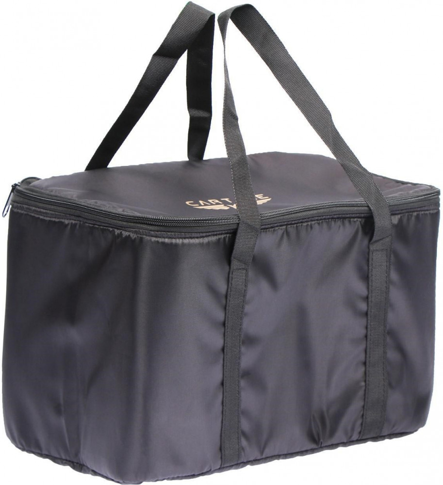 Термосумка Т-10 | Cartage