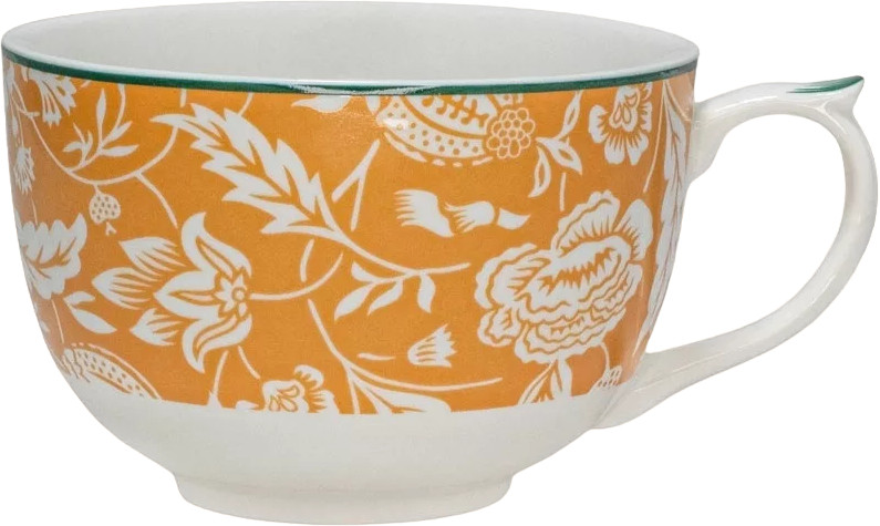 Бульонница «Флоренс» | Флоренс | Lenardi