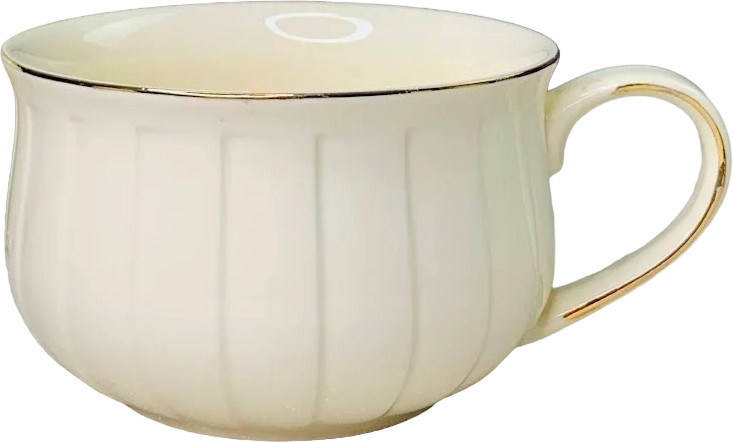 Бульонница «Marzipan» | Marzipan | Lenardi