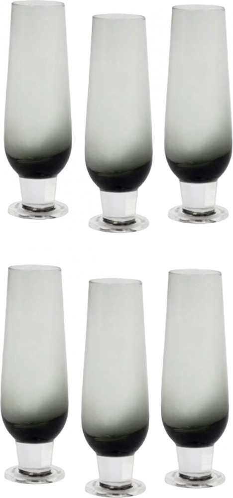 Набор фужеров | Lenardi