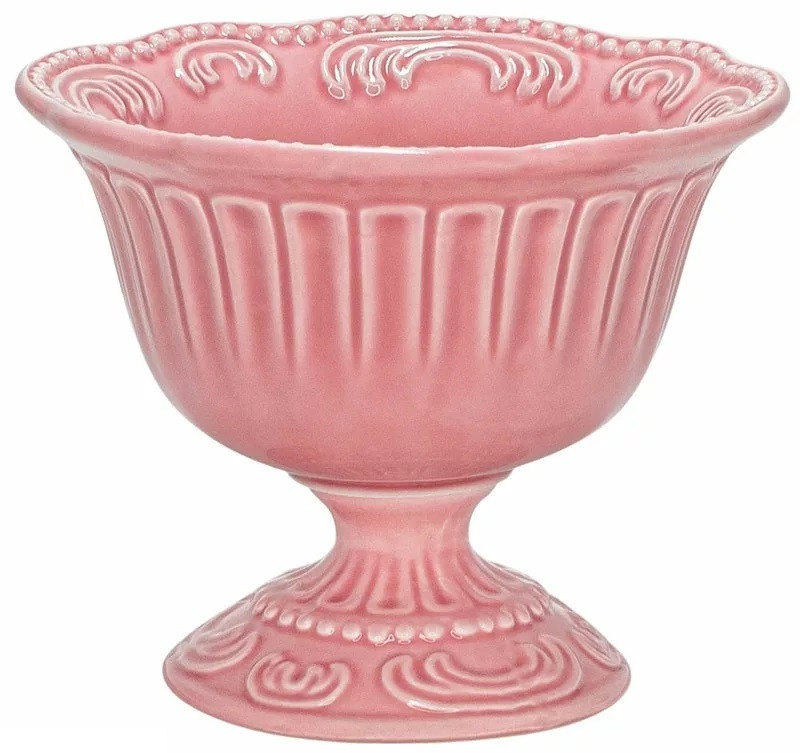 Креманка «Бавария» | Бавария | Lenardi