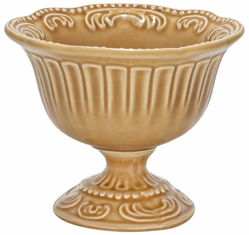 Креманка «Бавария» | Бавария | Lenardi