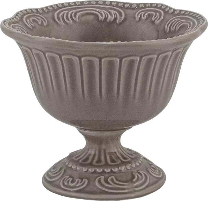 Креманка «Бавария» | Бавария | Lenardi