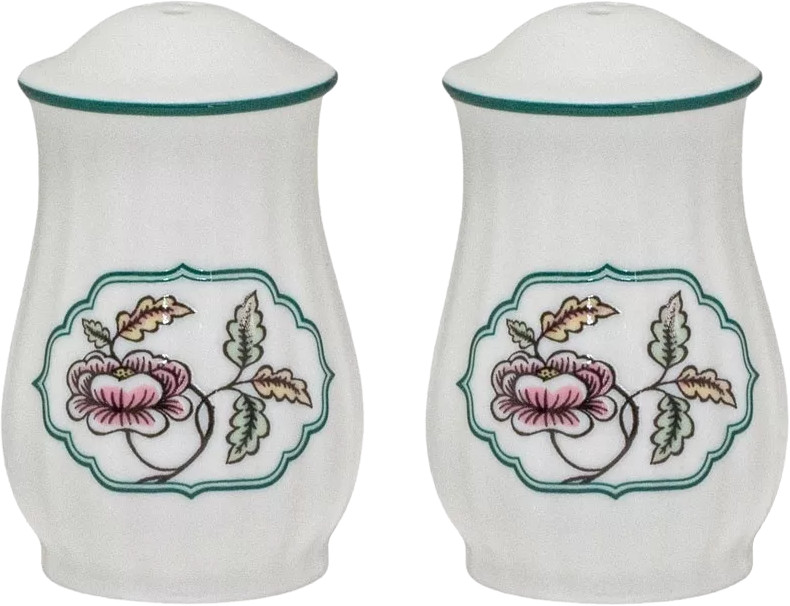 Набор для специй «Глория» | Глория | Lenardi