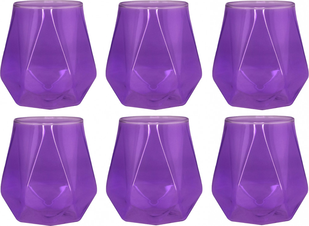 Набор стаканов | Lenardi