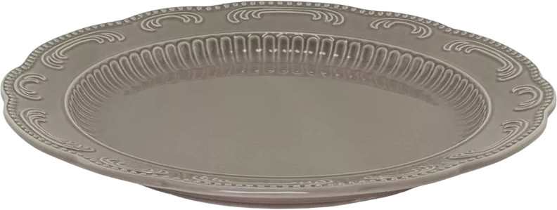 Блюдо «Бавария» | Бавария | Lenardi