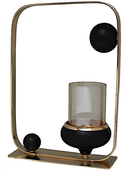 Подсвечник | Lenardi