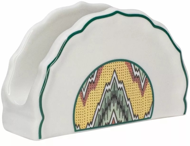 Салфетница «Бухара» | Бухара | Lenardi