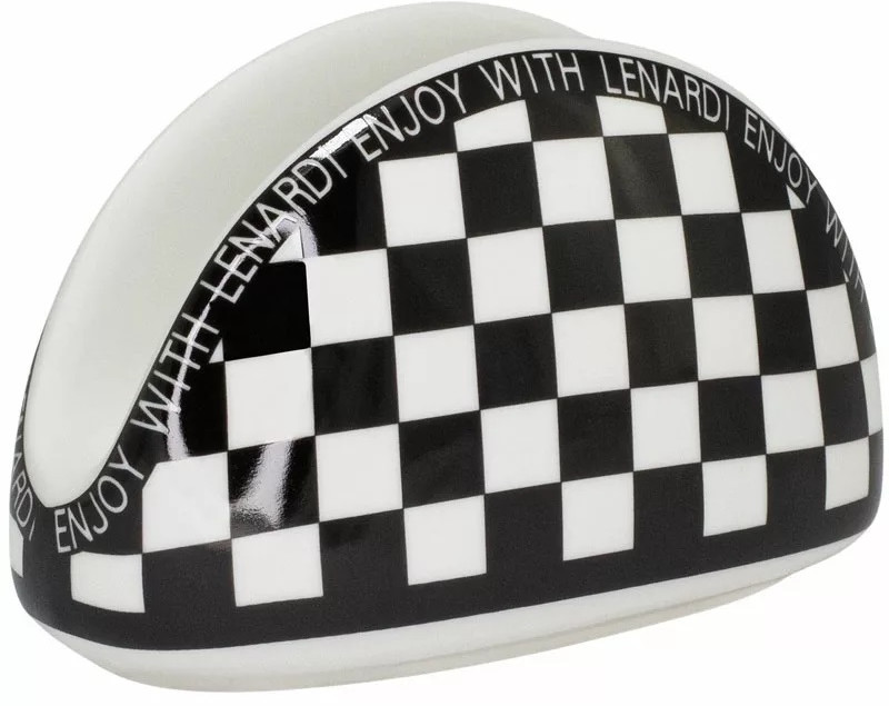 Салфетница «Enjoy» | Enjoy | Lenardi