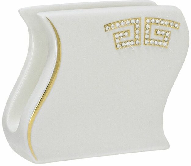 Салфетница «Givenchi Gold» | Givenchi gold | Lenardi