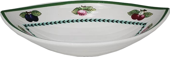 Блюдо «Фрукты» | Фрукты | Lenardi