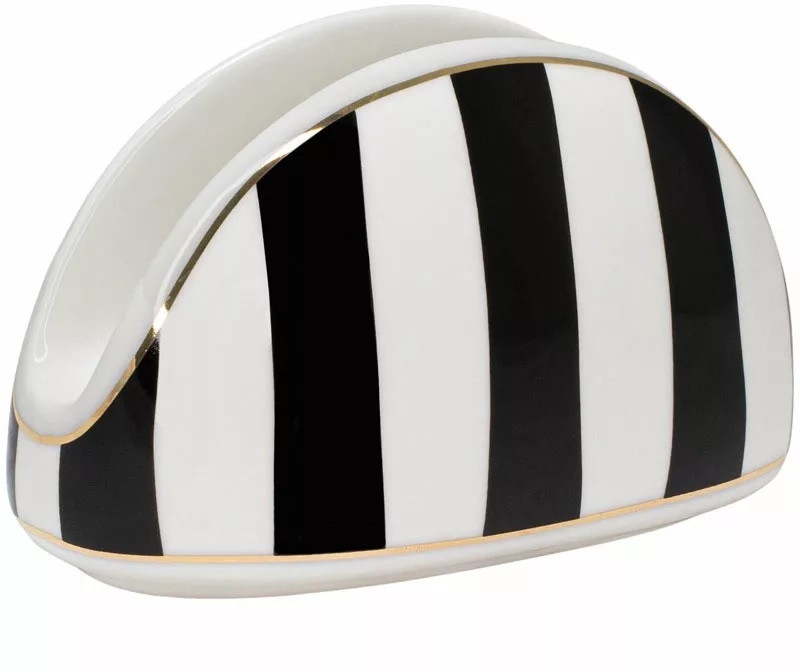 Салфетница «Жаклин» | Жаклин | Lenardi