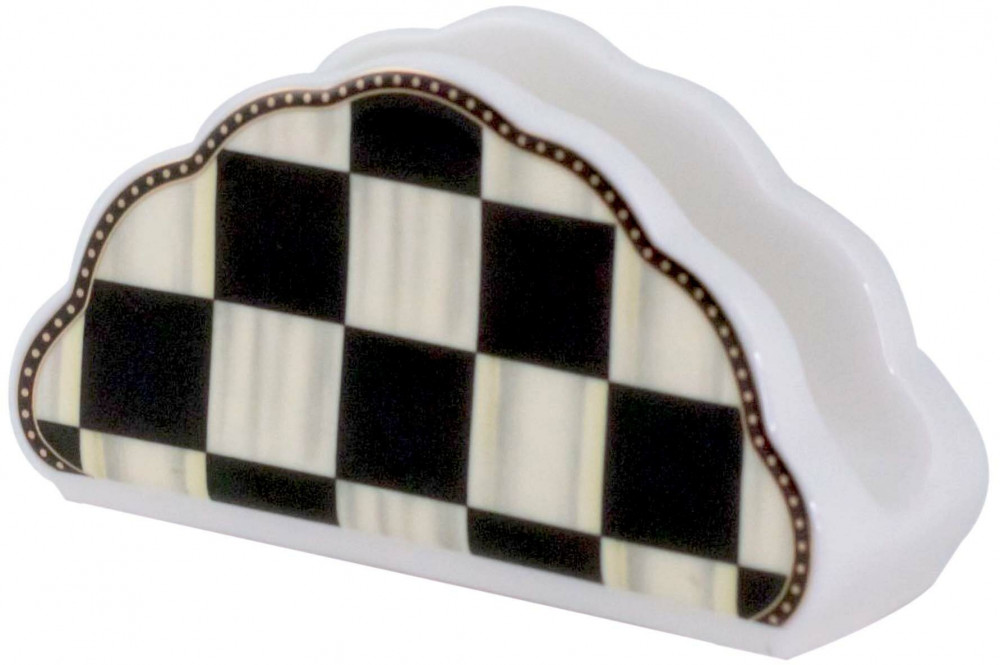 Салфетница «Тристан» | Тристан | Lenardi