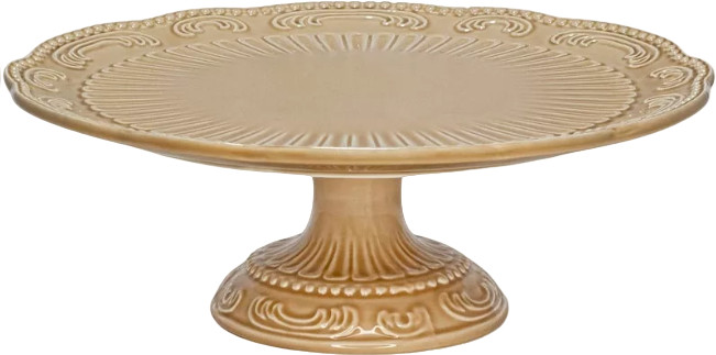 Тортовница на ножке «Бавария» | Бавария | Lenardi