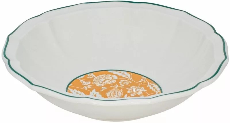 Салатник «Адонис» | Адонис | Lenardi