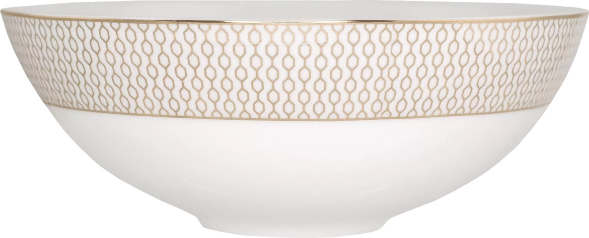 Салатник «Севилья» | Севилья | Lenardi