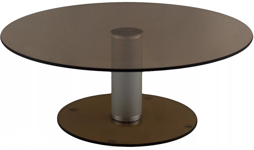 Тортовница | Lenardi