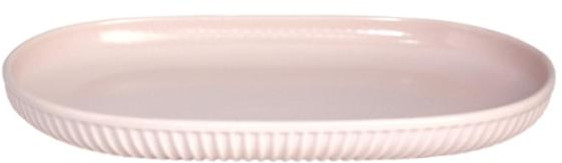 Форма для запекания «Жаропрочный фарфор» | Жаропрочный фарфор | Lenardi