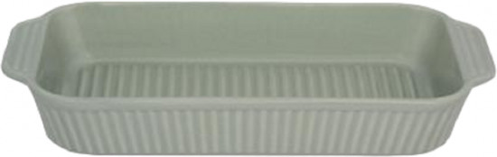 Форма для запекания «Жаропрочный фарфор»