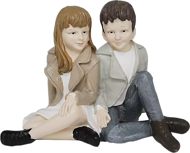 Статуэтка | Lenardi