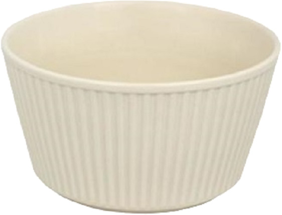 Форма для запекания «Жаропрочный фарфор» | Жаропрочный фарфор | Lenardi