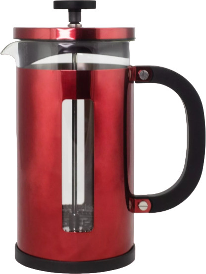 Френч-пресс | Lenardi