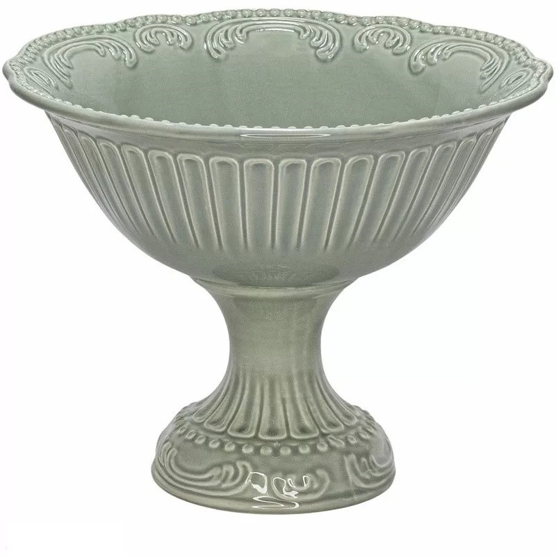 Фруктовница «Бавария» | Бавария | Lenardi