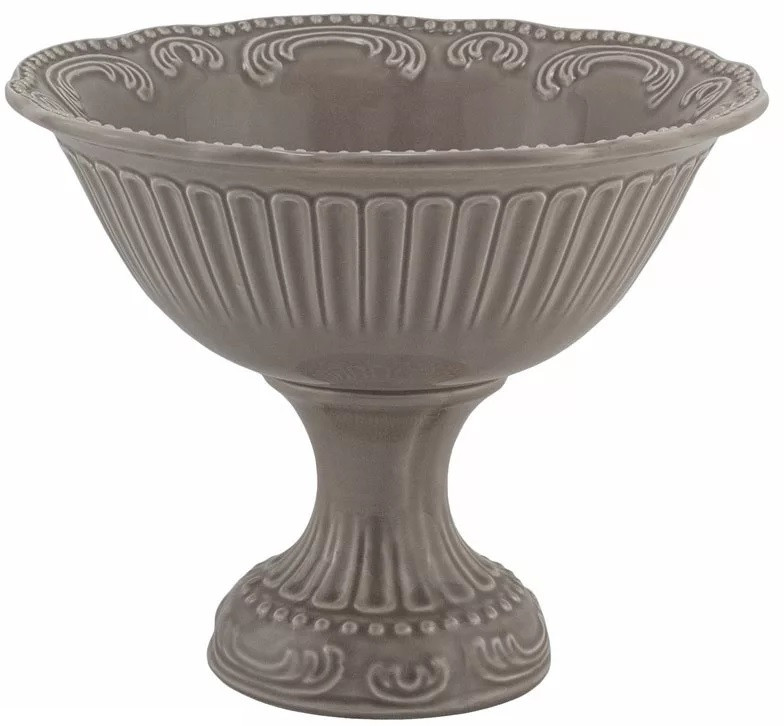 Фруктовница «Бавария» | Бавария | Lenardi