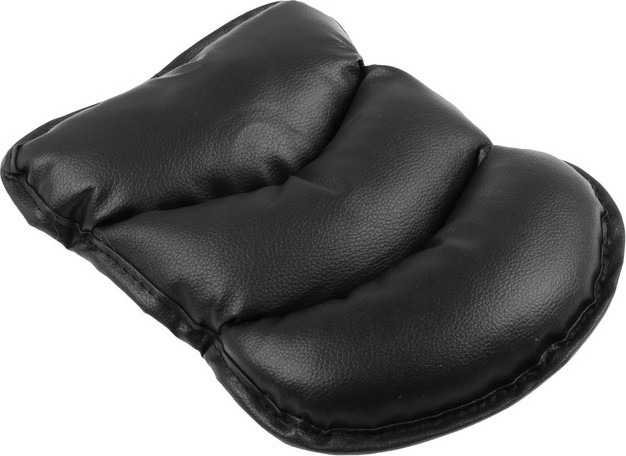 Подушка на подлокотник