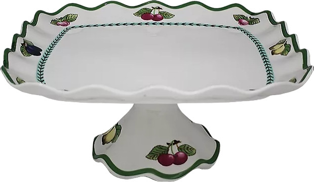 Фруктовница «Фрукты» | Фрукты | Lenardi