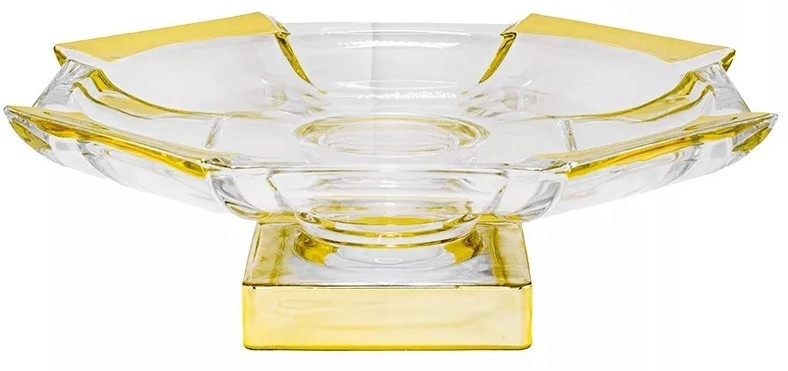 Тортовница | Lenardi