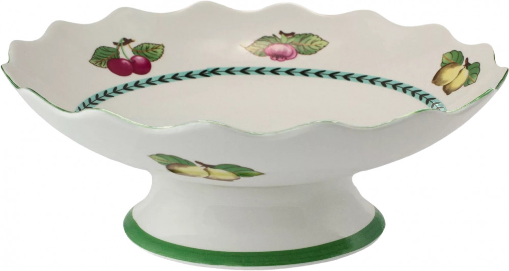 Фруктовница «Фрукты» | Фрукты | Lenardi