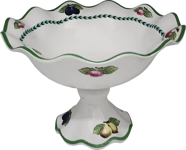 Фруктовница «Фрукты» | Фрукты | Lenardi