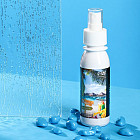 фруктовый рай