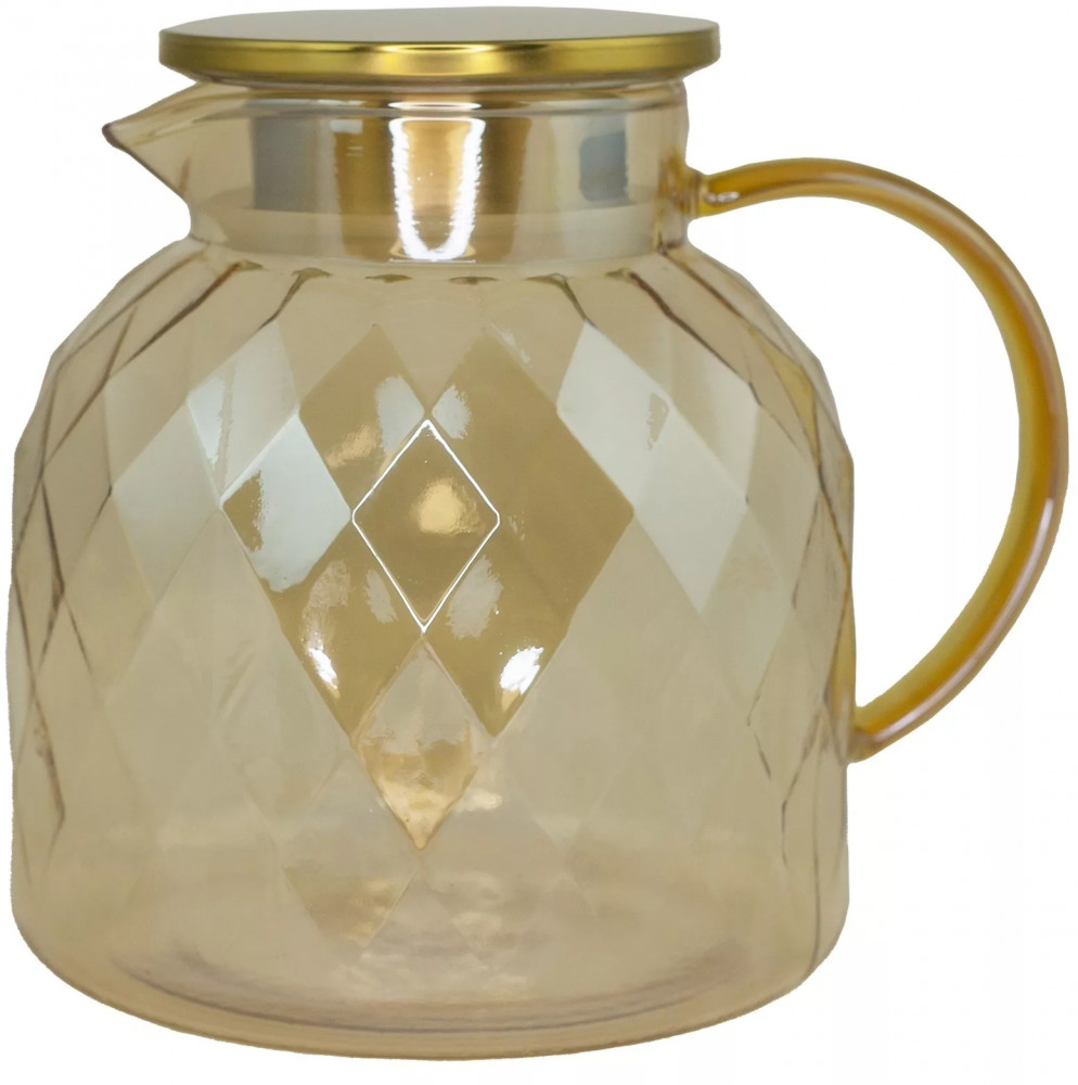 Чайник-графин | Lenardi