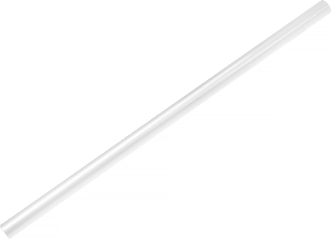 Пленка защитная для автомобиля