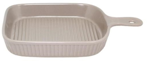 Форма для запекания «Жаропрочный фарфор» | Жаропрочный фарфор | Lenardi