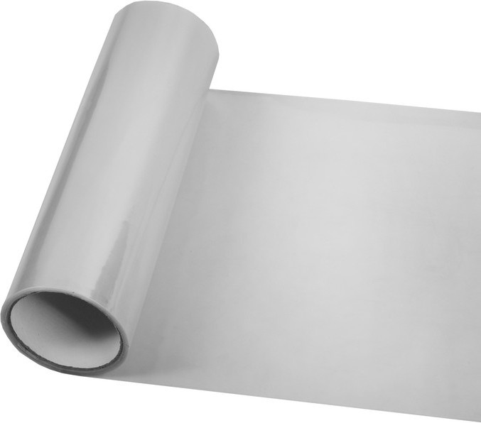 Пленка защитная для фар