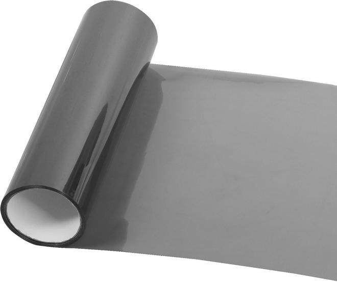 Пленка защитная для фар