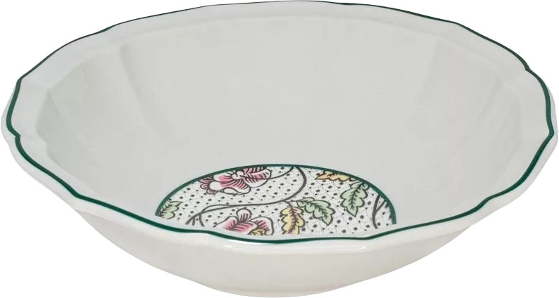 Салатник «Глория» | Глория | Lenardi